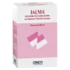 JALMA Sol.Ig.Intima 225ml