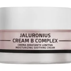 JALURONIUS Cream B Cpx 50ml