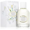 Jeanne En Provence Jasmin Secret Eau de Parfum Donna 60 ml