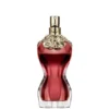 Jean Paul Gaultier La Belle Eau De Parfum Donna - Per la donna attraente - 30 ml - Vapo