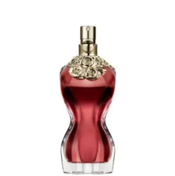Jean Paul Gaultier La Belle Eau De Parfum Donna - Per la donna attraente - 30 ml - Vapo