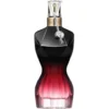 Jean Paul Gaultier La Belle Le Parfum Donna - Eau De Parfum intenso e avvolgente - 50 ml - Vapo