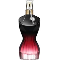 Jean Paul Gaultier La Belle Le Parfum Donna - Eau De Parfum intenso e avvolgente - 50 ml - Vapo