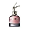 Jean Paul Gaultier Scandal Donna Eau De Parfum - Per una diva elegante - 80 ml - Vapo