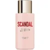 Jean Paul Gaultier Scandal Gel Doccia rinfrescante corpo 200 ml
