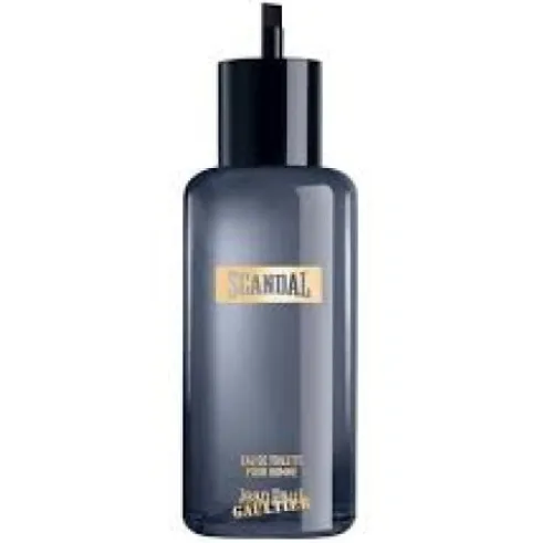 Jean Paul Gaultier Scandal Pour Homme Eau De Toilette - Per un uomo carismatico - 50 ml - Vapo