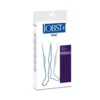 Jobst Relief Calza Compressiva 30-40mmHg Mono Destra Taglia M