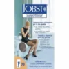 Jobst UltraSheer Calza Compressiva 10-15mmHg Naturale