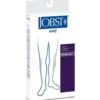 Jobst Ultra Sheer Calza Compressiva 30-40mmHg Sun Taglia XL