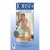 Jobst Ultrasheer Collant Compressivo 5-10mmHg Naturale Taglia 4
