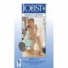 Jobst Ultrasheer Collant Compressione 15-20mmHg Beige Taglia 2