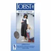 Jobst Ultrasheer Collant Gestante 15-20mmHg Beige Taglia 3