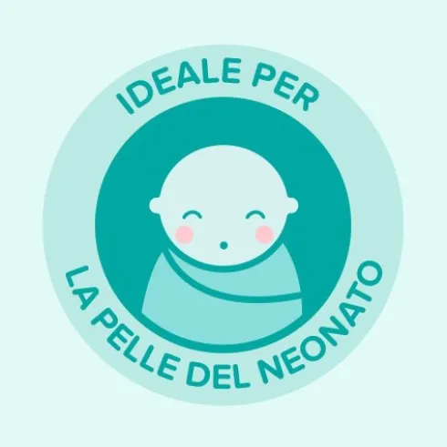 Johnsons Baby Olio Cottontouch per Bambini e Neonati - Assorbimento rapido, con vero cotone - 300 ml