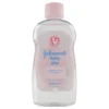 JOHNSON'S BABY Olio 300ml