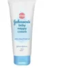JOHNSON'S BABY Pasta Prot100ml