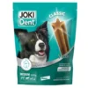 JOKI DENT Classic Medium 210g