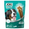 JOKI DENT Classic XL 270g