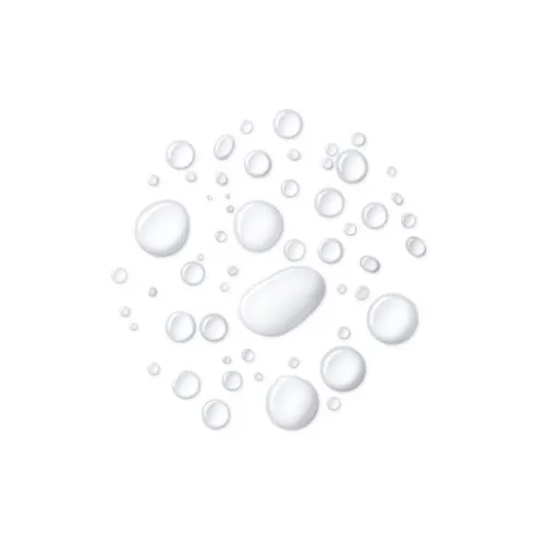 Jowae Acqua Micellare Struccante - Struccante delicato per viso e occhi - 400 ml