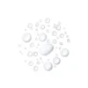 Jowae Acqua Micellare Struccante - Struccante delicato per viso e occhi - 200 ml