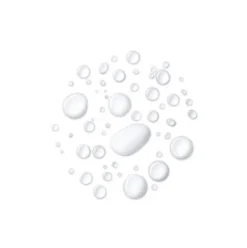 Jowae Acqua Micellare Struccante - Struccante delicato per viso e occhi - 200 ml