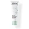 Jowae Crema Viso Ricca Antirughe - Crema viso levigante antietà - 40 ml