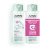 Jowae Duo Acqua Micellare 400 ml + 400 ml