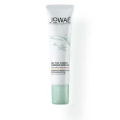 Jowae Gel Contorno Occhi Vitaminizzato - Contorno occhi idratante effetto antifatica - 15 ml