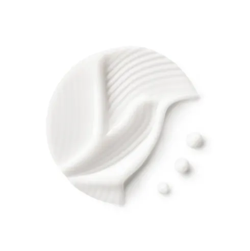 Jowae Gel Contorno Occhi Vitaminizzato - Contorno occhi idratante effetto antifatica - 15 ml