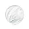 Jowae Gel Doccia Idratante Stimolante - Gel doccia stimolante al profumo di note di zenzero - 200 ml