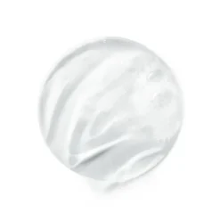Jowae Gel Doccia Idratante Stimolante - Gel doccia stimolante al profumo di note di zenzero - 200 ml