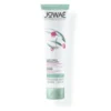 Jowae Gel Olio Struccante - Struccante delicato adatto per viso e occhi - 100 ml