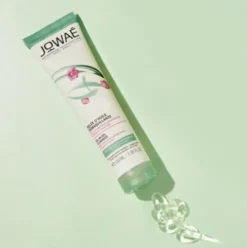 Jowae Gel Olio Struccante - Struccante delicato adatto per viso e occhi - 100 ml