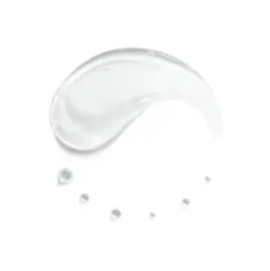Jowae Gel Viso Sos Antimperfezioni - Gel purificante per imperfezioni localizzate - 10 ml