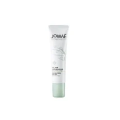 Jowae Gel Viso Sos Antimperfezioni - Gel purificante per imperfezioni localizzate - 10 ml