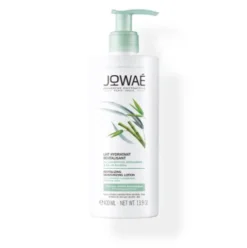 Jowae Latte Corpo Idratante Rivitalizzante - Trattamento tonificante per pelle da normale a secca - 400 ml