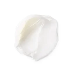Jowae Maschera Viso Minerale Schiarente - Maschera esfoliante e purificante - 50 ml