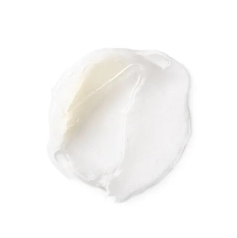 Jowae Maschera Viso Minerale Schiarente - Maschera esfoliante e purificante - 50 ml