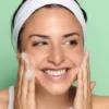 Jowae Mousse Micellare Struccante - Struccante delicato per viso e occhi - 150 ml