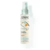 Jowae Olio Secco Nutriente - Olio ristrutturante per corpo e capelli - 100 ml