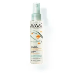 Jowae Olio Secco Nutriente - Olio ristrutturante per corpo e capelli - 100 ml