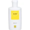 Judifar Acaros Detergente Pelle Sensibile Antiprurito 200ml