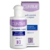 Judifarm Clintime Detergente Fluido Normalizzante per Pelli Grasse 200 ml