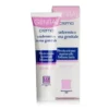 Judifarm Genital Crema Eudermica Zona Intima Lenitiva Antiprurito 30ml