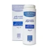 Judifarm Oziderm Polvere Lenitiva per Pelli Sensibili 75 g