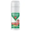 Jungle Formula Molto Ft Roll-o