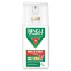 Jungle Formula Spray Repellente Antizanzare Molto Forte 75 ml