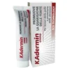 KADERMIN Crema 50ml