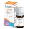 Kaleidon Gocce - Integratore per l'equilibrio della flora intestinale - 5 ml