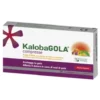 KALOBA Gola 20 Cpr Fragola