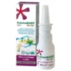 Kalobanaso Spray Junior 20ml